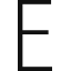 East London Removals logo
