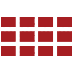 Aurora Overhead Door logo