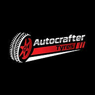Autocraftertyres logo