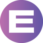 Epic Fx Supplies logo