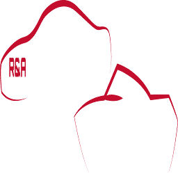 R&A Prestige Wrapping logo