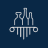 Aspris & Son logo