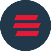 Basenor Tesla Accessories logo