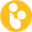 i.Pet Australia logo