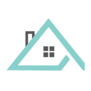 Property Lane logo