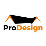 ProDesign logo