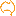 shuttersaustralia.com.au logo