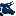 bluetoro.com.au logo