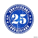 Cw1stop logo