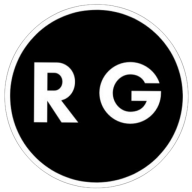 The Referral Guy UK logo