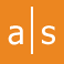 AS Partnership logo
