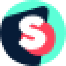 Sociality.io logo