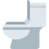 Call Si Plumbing & Heating logo
