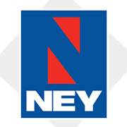 Ney logo