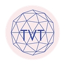Tri-Valley Tutoring logo