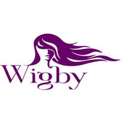 Wigbyjkc logo