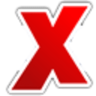 Tread X Tyres logo
