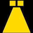 Händler Protect logo