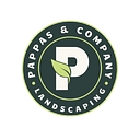 Grounds By Coffey North logo