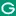 Studentguard logo