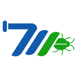 711 Pest Control Adelaide logo