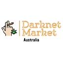 Darknetmarketaustralia logo