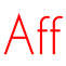 Affordable Kitchens & Bathrooms Ltd logo