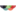 Sensical logo