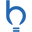 BISEP INC. logo