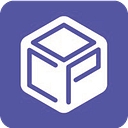 codpartner.com logo