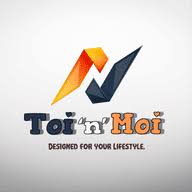 Toi 'n' Moi Ltd logo
