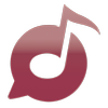 NUVO Music School logo