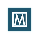 moverevolution.com logo