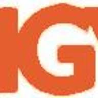 Hgvlondon logo