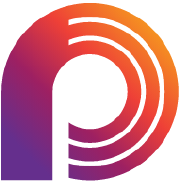 PMD Digital logo