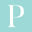 papyrusgifts.co.uk logo