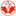 Roy Turk Industrial Sales logo