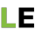 Ladhar Enterprise Limited logo