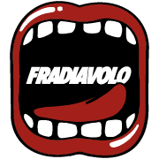 fradiavolopizzeria.com logo