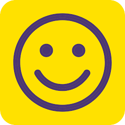 ancdelivers.com.au logo