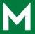 Mind & Matter Fitness logo