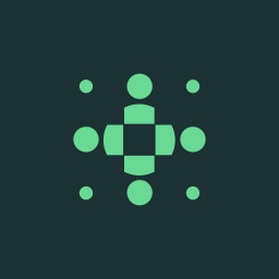 Bodyspec logo