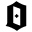 James Oro Eyewear logo