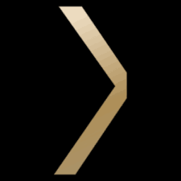 Onyxinsurance logo