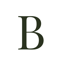 Belandthedragon logo