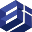 Builders Insulation logo