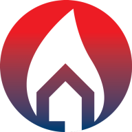 Tribeboilers logo