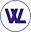 Wavylook logo