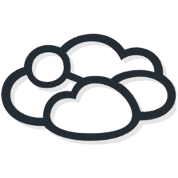Prima Software logo