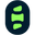 pouchline logo